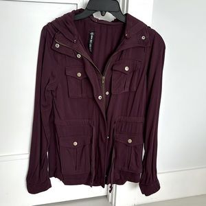 Design Lab Blazer/Jacket